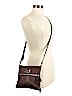 Nine West Brown Crossbody Bag One size - photo 2