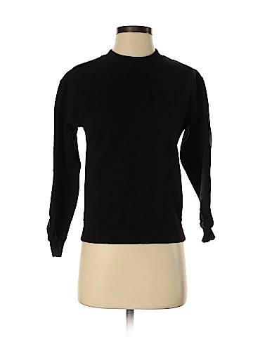 Urban Outfitters Sweatshirt (view 1)