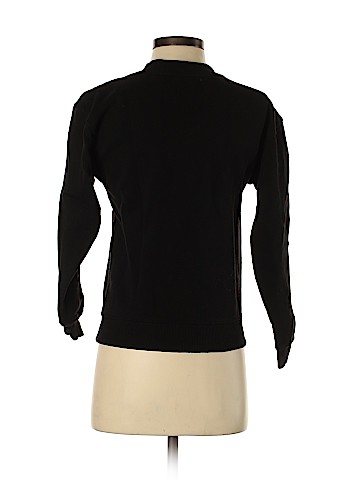 Urban Outfitters Sweatshirt (view 2)