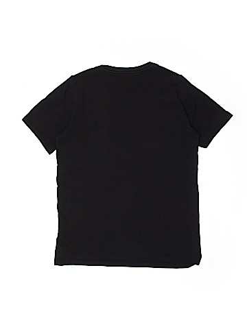 Nike Active T-Shirt (view 2)