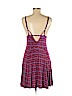 Mudd Pink Casual Dress Size L - photo 2