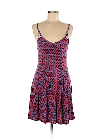 Mudd Casual Dress (view 1)