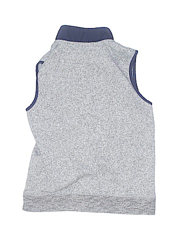 Crewcuts Vest (view 2)