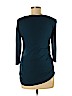 Motherhood Blue 3/4 Sleeve T-Shirt Size M - photo 2