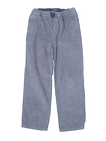 Mini Boden Cords (view 1)