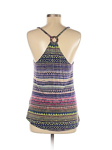 rue21 Sleeveless Top (view 2)