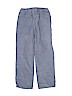 Mini Boden 100% Cotton Gray Cords Size 10 - photo 2