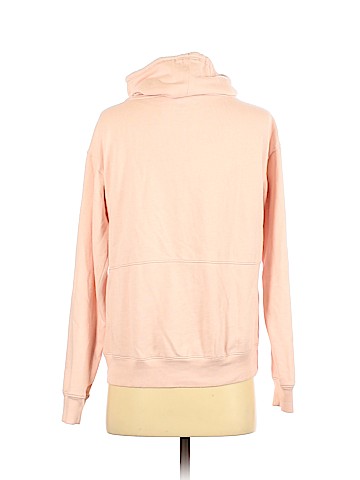 SO Pullover Hoodie (view 2)