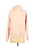 SO Pink Pullover Hoodie Size S - photo 2