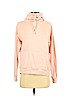 SO Pink Pullover Hoodie Size S - photo 1