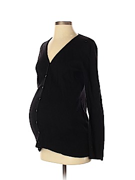 Gap - Maternity Size Sm Maternity
