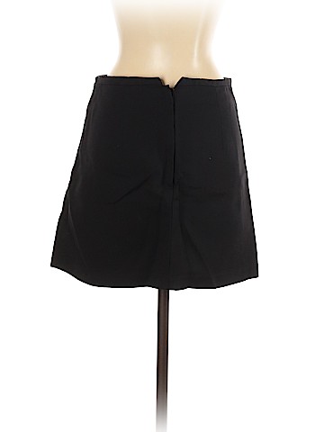 H&M Casual Skirt (view 2)