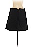 H&M Black Casual Skirt Size 4 - photo 2