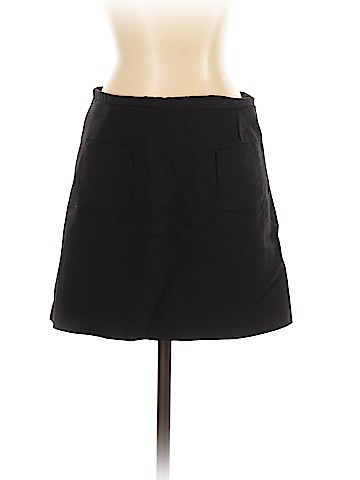 H&M Casual Skirt (view 1)