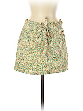 J. Crew Factory Store Size Sm