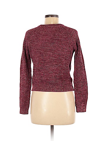 H&M Pullover Sweater (view 2)