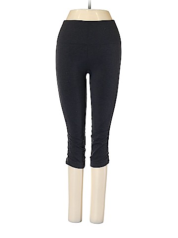 Lululemon Athletica Active Pants (view 1)