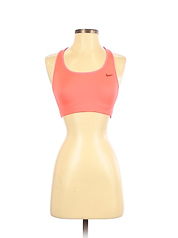 Nike Sports Bra (view 1)