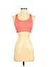 Nike Pink Sports Bra Size S - photo 1