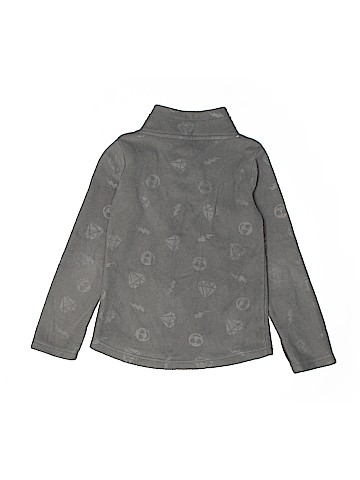 Athletic Works Fleece Jacket (view 2)