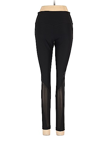 Nike Active Pants (view 2)