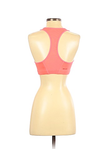 Nike Sports Bra (view 2)