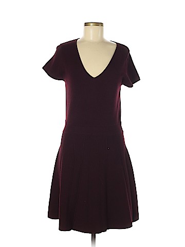 Theory Casual Dress (view 1)