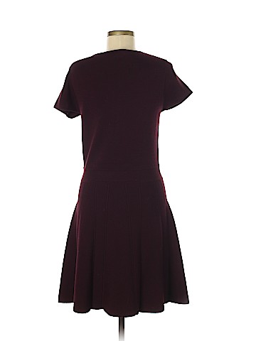 Theory Casual Dress (view 2)