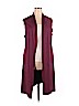 Rouge Burgundy Cardigan Size 4X - photo 1