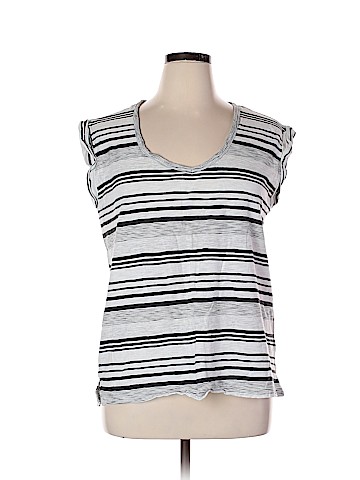 Unbranded Short Sleeve T-Shirt (view 1)