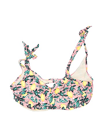 Loralette Swimsuit Top (view 1)