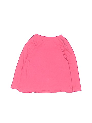Gymboree Long Sleeve Top (view 2)