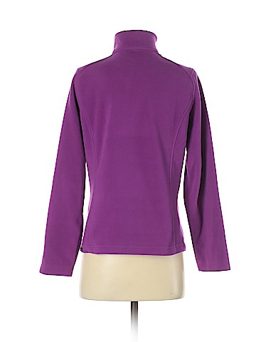 Lands' End Fleece (view 2)