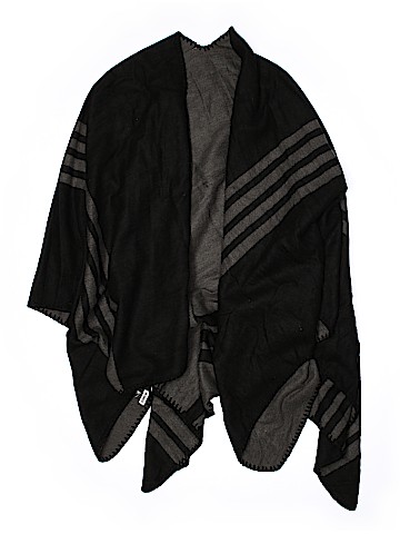 BB Dakota Wrap (view 1)