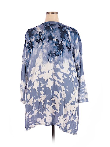 Lane Bryant Cardigan (view 2)