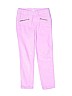 OshKosh B'gosh Pink Jeggings Size 5 - photo 1