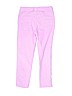 OshKosh B'gosh Pink Jeggings Size 5 - photo 2