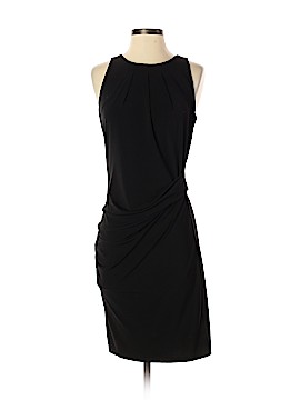 MICHAEL Michael Kors Size XS