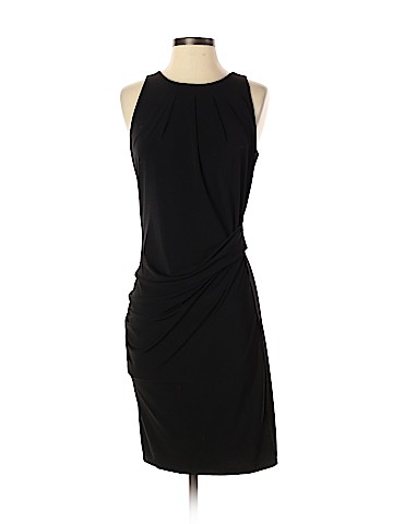 MICHAEL Michael Kors Casual Dress (view 1)