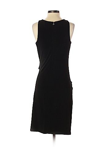 MICHAEL Michael Kors Casual Dress (view 2)
