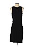MICHAEL Michael Kors Black Casual Dress Size XS - photo 2