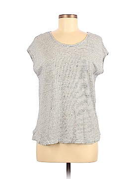 Cynthia Rowley TJX Size Med