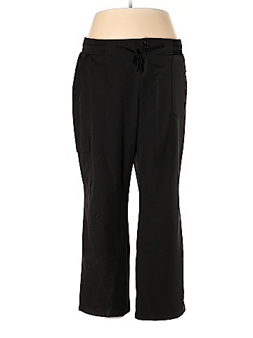 Made for Life Cargo Pants (view 1)