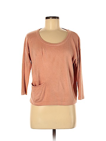 Forever 21 Pullover Sweater (view 1)