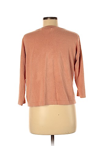 Forever 21 Pullover Sweater (view 2)