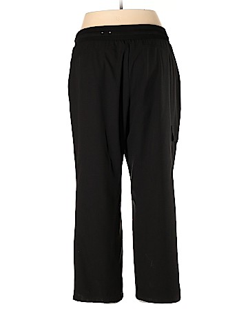 Made for Life Cargo Pants (view 2)