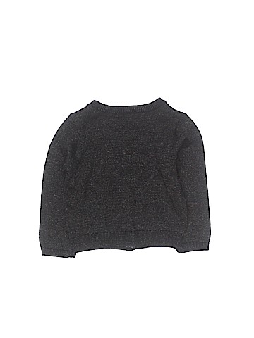 Carter's Cardigan (view 2)