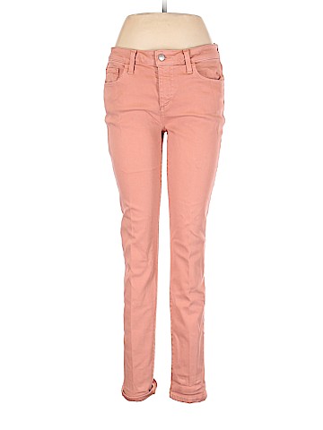 Joe's Jeans Jeans (view 1)