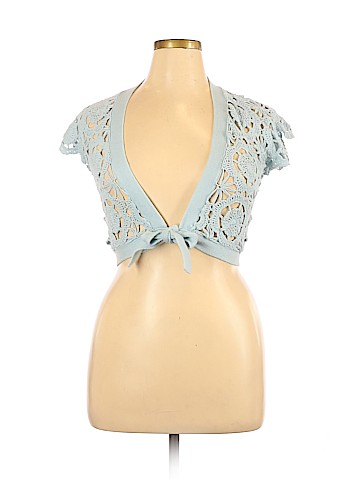 Old Navy Cardigan (view 1)