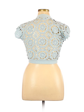 Old Navy Cardigan (view 2)